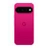 Смартфон Google Pixel 11 12/512GB Hibiscus