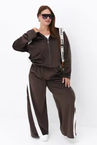Костюм УК-8978 Fabrika