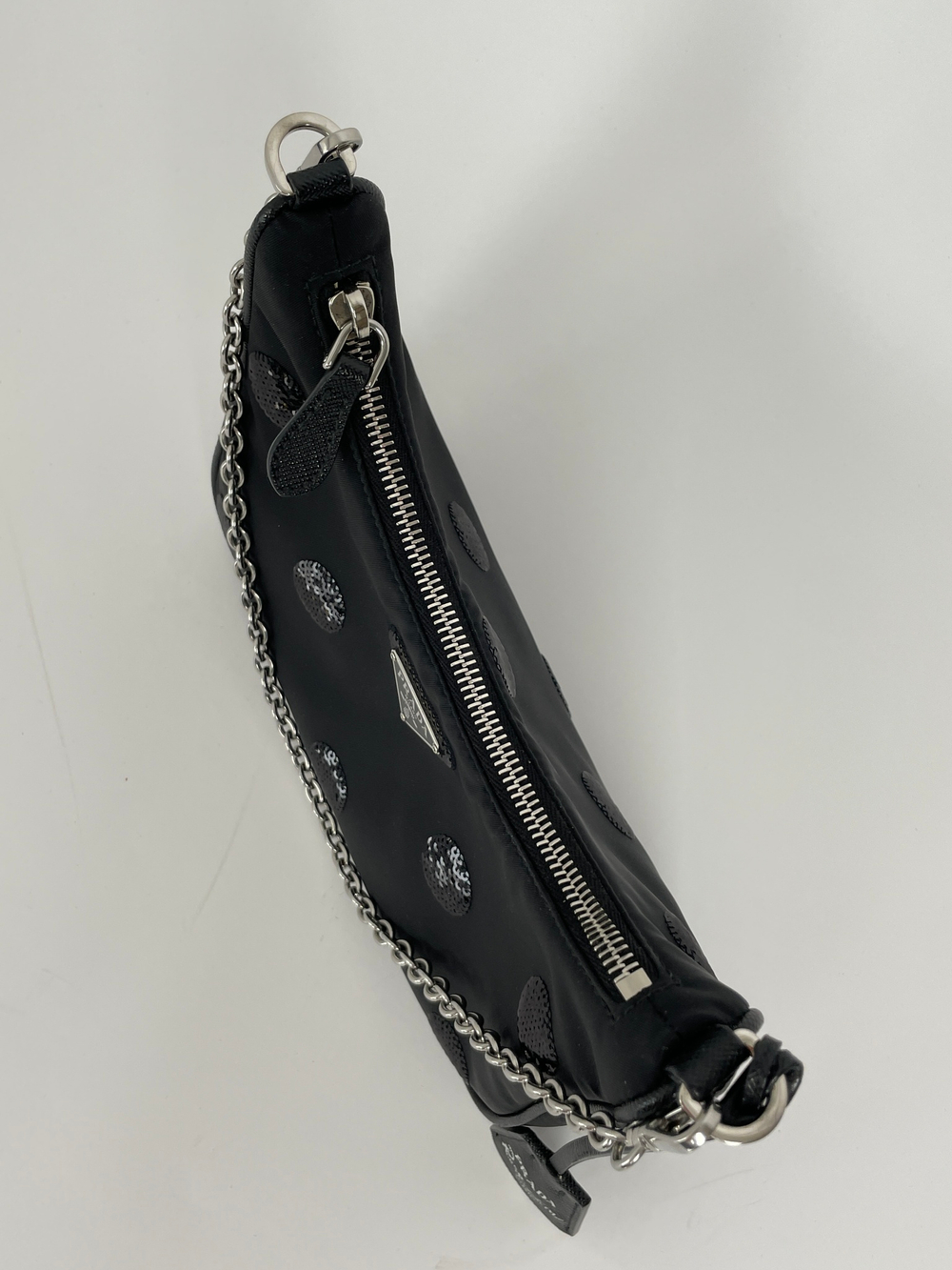 Сумка Prada Re Edition Bag