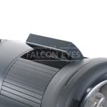 Falcon Eyes GT-480