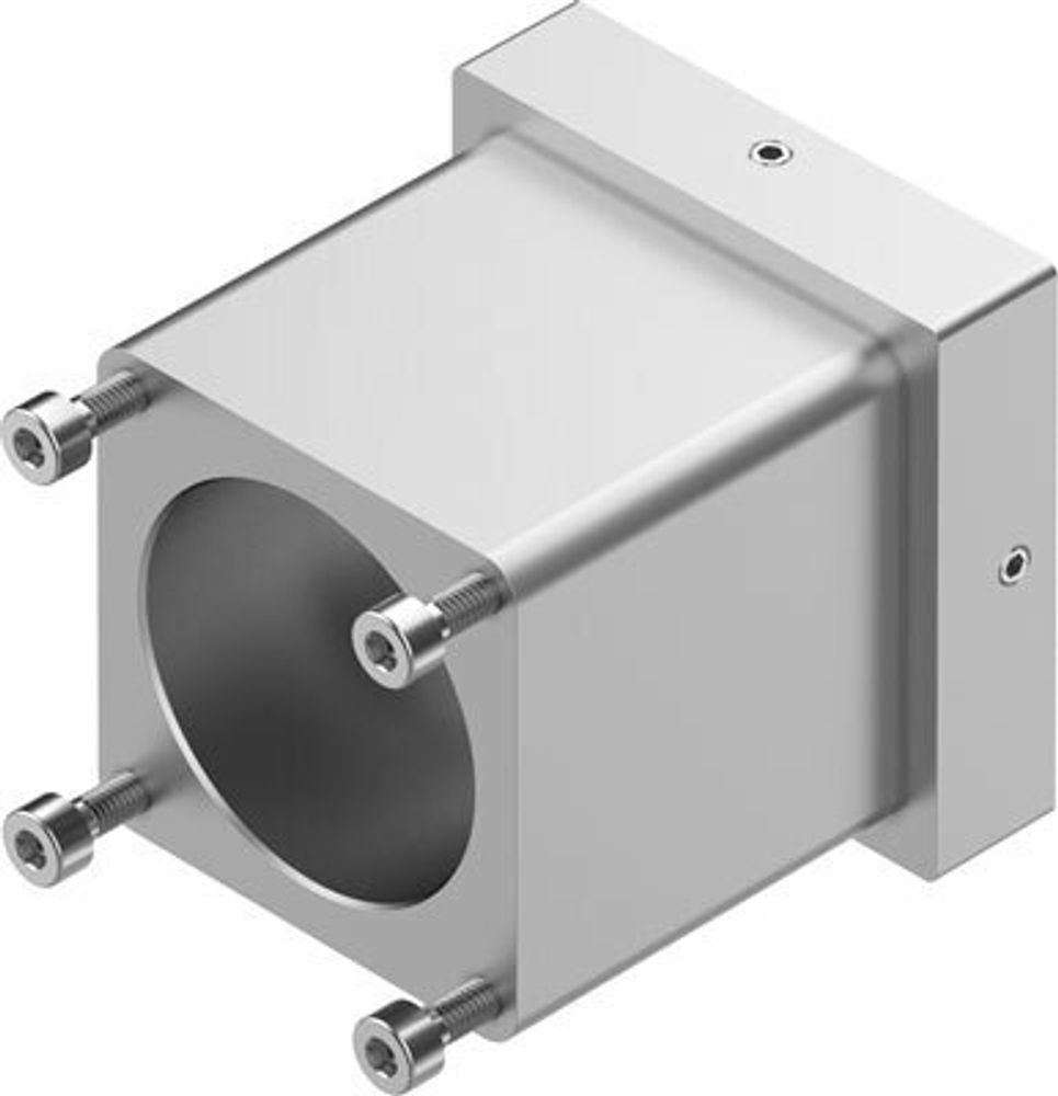 EAMM-A-V32-38AA Осевой набор