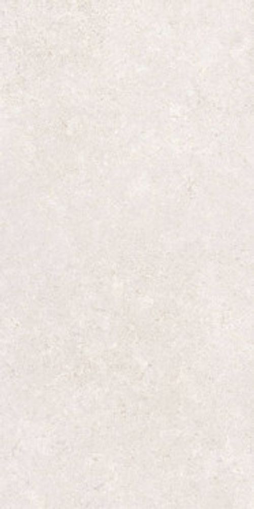Керамогранит SandStone Белый Матовый R10A Ректификат (K948597R)