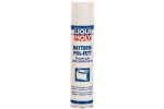 Спрей для клемм АКБ LIQUI MOLY, 0,3 л (8046)