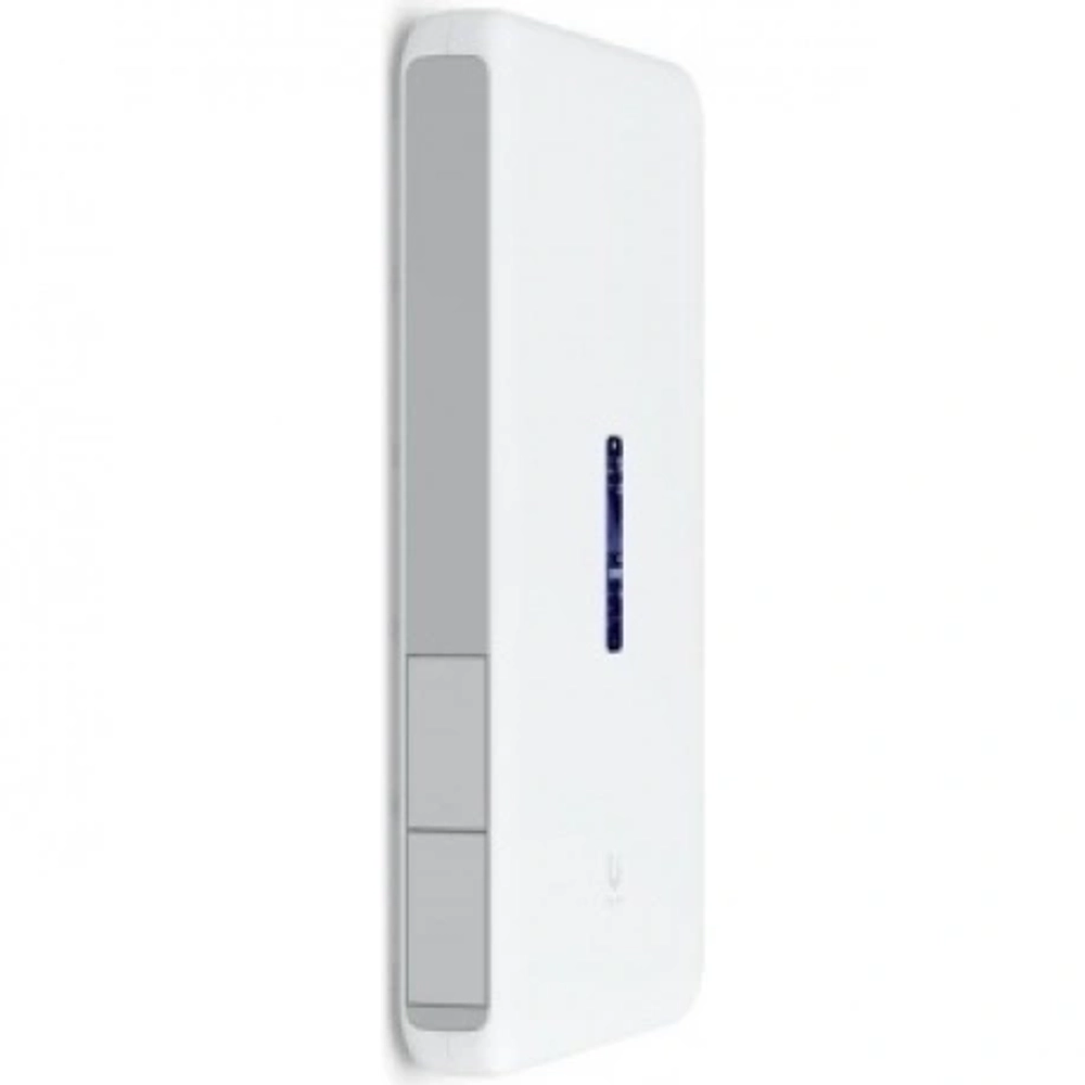 Wi-Fi точка доступа Ubiquiti UDW