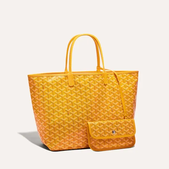 Сумка Goyard Saint Louis