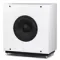 Radiotehnika Vita 2.07 White Ash