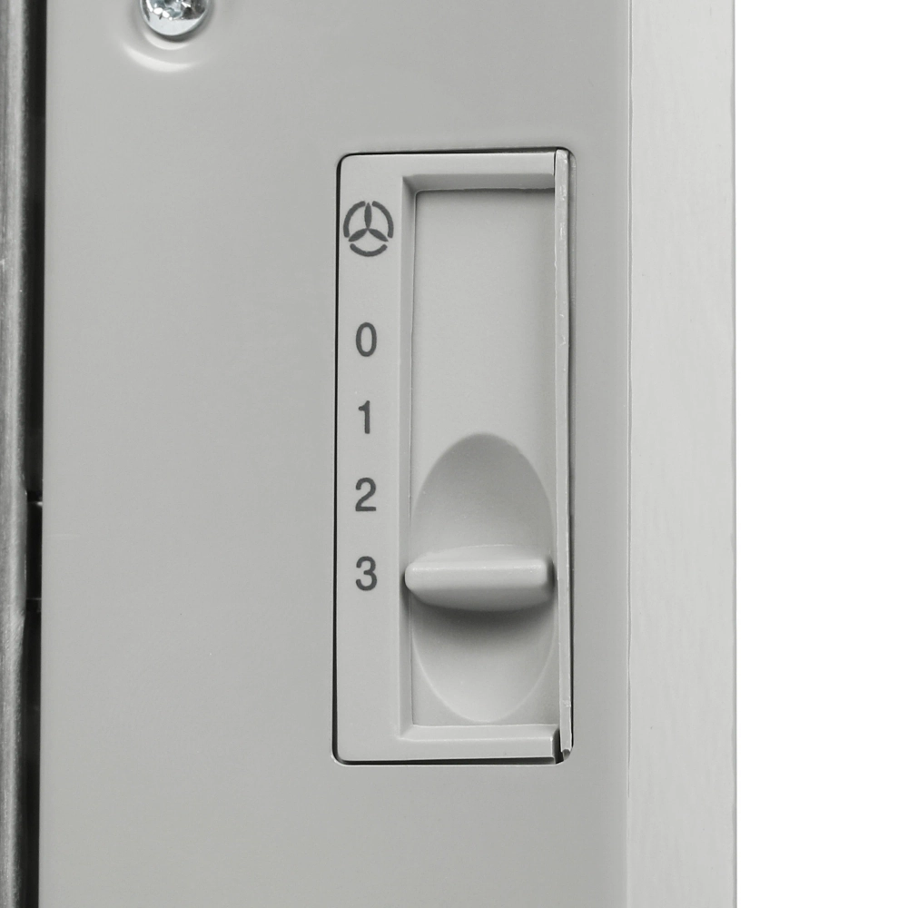 Встраиваемая вытяжка Bosch DFT63CA50Q