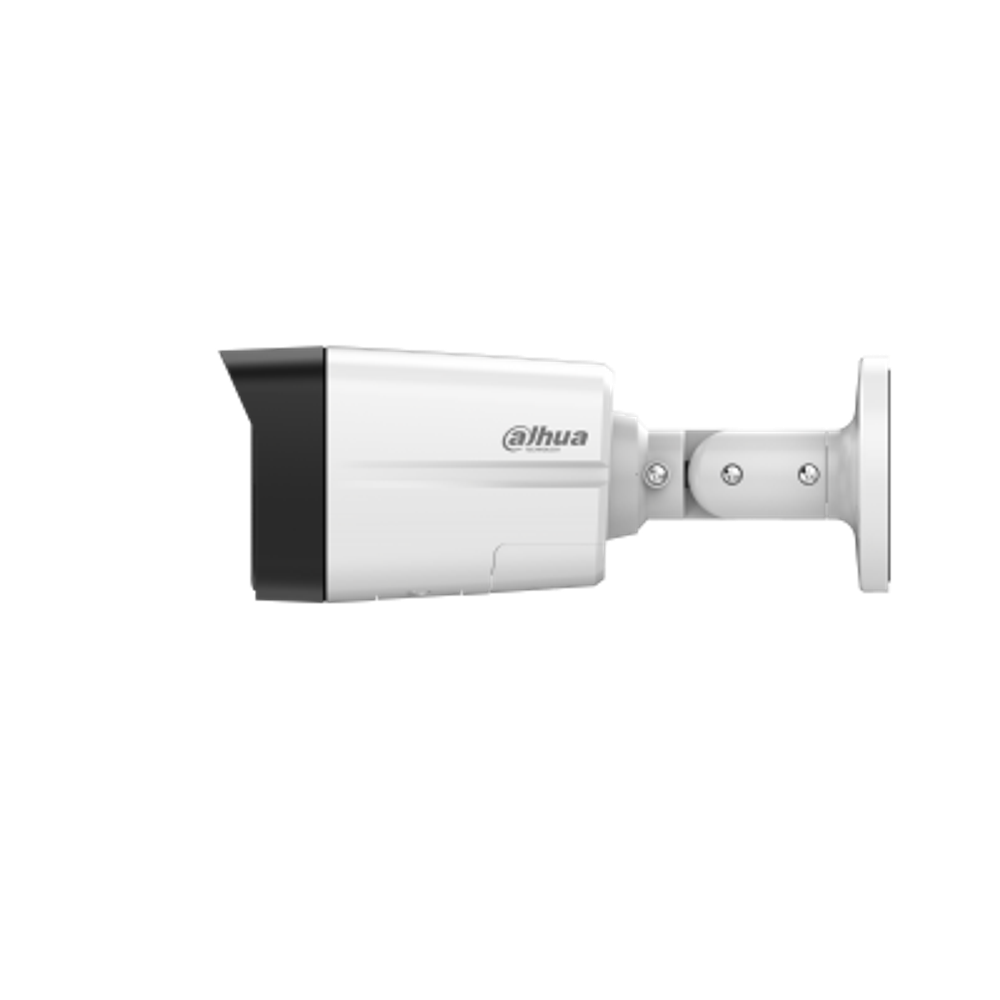 Уличная IP-камера Dahua DH-IPC-HFW2249TLP-S-PV-0360B