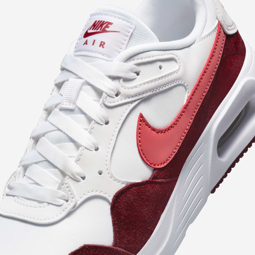 Кроссовки женские NIKE W NIKE AIR MAX SC