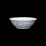 shop_items_catalog_image768495d972cf7d33d7946f470a0e6570237b9d