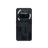 Смартфон Nothing Phone (3A) 12/256GB Black