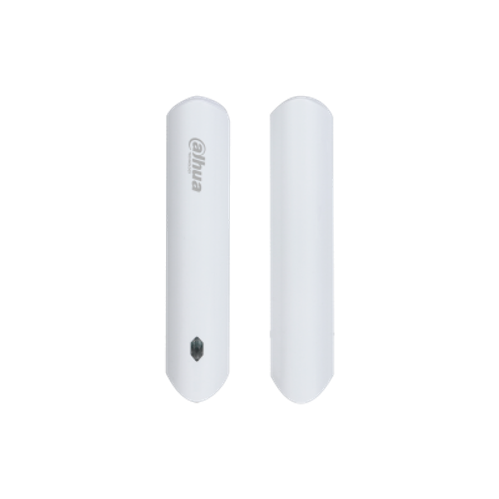 Беспроводной датчик двери DHI-ARD323-W2(868) Dahua