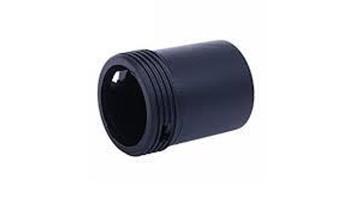 12.01.133P Rational Нижняя часть подставки SCC_WE, CM_P 61-102 начиная с 09/2011
