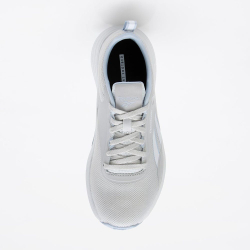 Кроссовки женские REEBOK LITE PLUS 4
