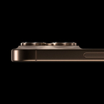 Apple iPhone 16Pro Max