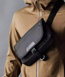 Сумка Alpaka Air Sling V2