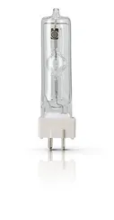 MSD 250/2 30H 1CT/4