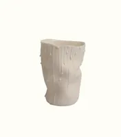 Стакан | Htonic ceramic