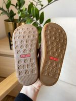 Ботинки Shoo Pom