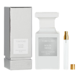Распив TOM FORD Soleil Neige edP 1ml unisex