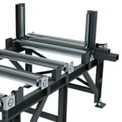 Рольганг PILOUS GP 1000x2000