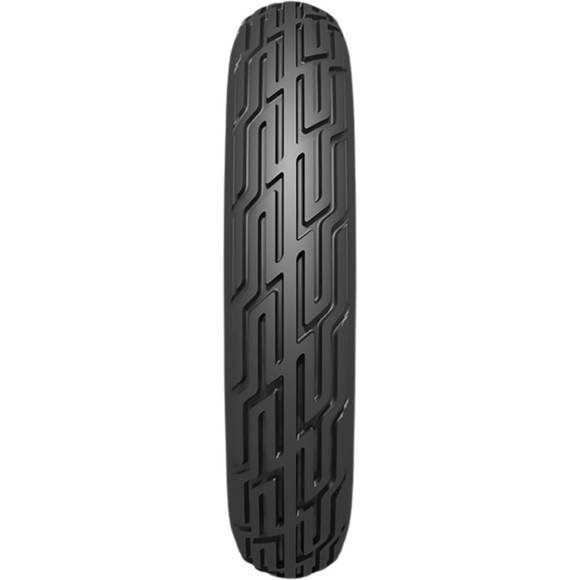 Belshina 5,50-16 12PR 116A8 ФБел-256М TT