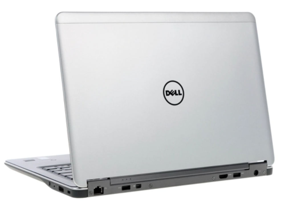 Ноутбук Dell Latitude E7440 i5