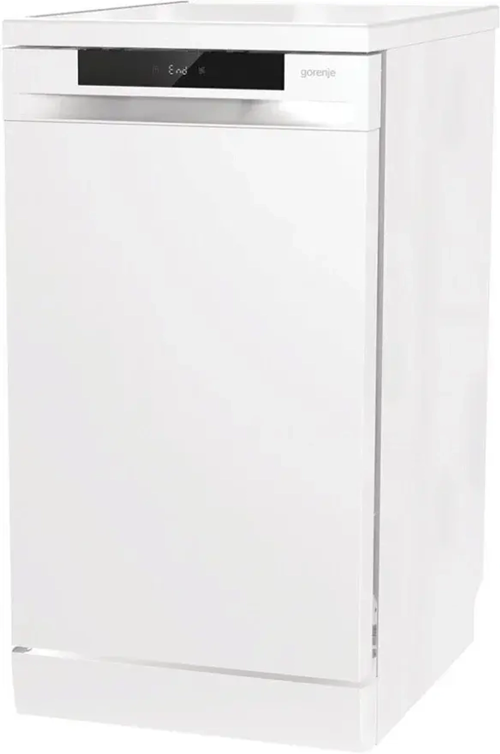 Посудомоечная машина Gorenje GS541D10W