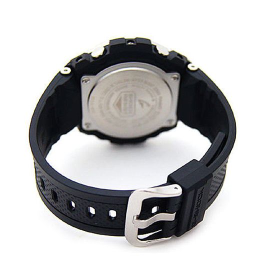 Наручные часы Casio G-Shock GST-W110-1A