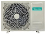 Сплит-система Hisense AS-36HW4RKZHB