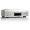 Denon DCD-1700NE Silver