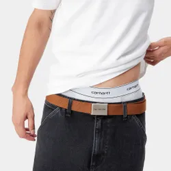 Трусы мужские ( 2 шт. ) CARHARTT Cotton Trunks