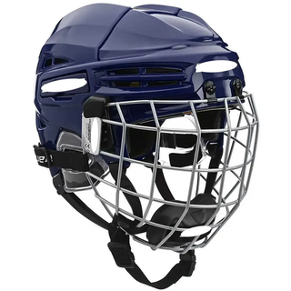 Шлем с маской RE-AKT 100 YTH