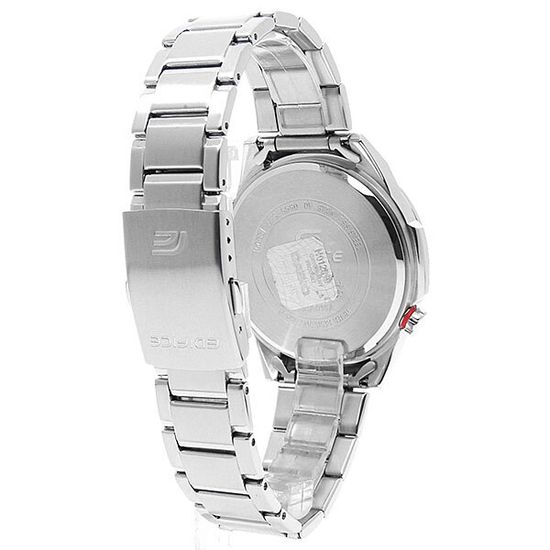 Мужские часы Casio Edifice EFS-S590D-1A
