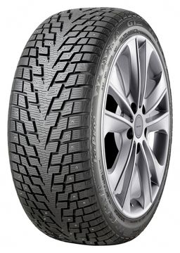 GT Radial IcePro 3 225/45 R18 95T XL шип.