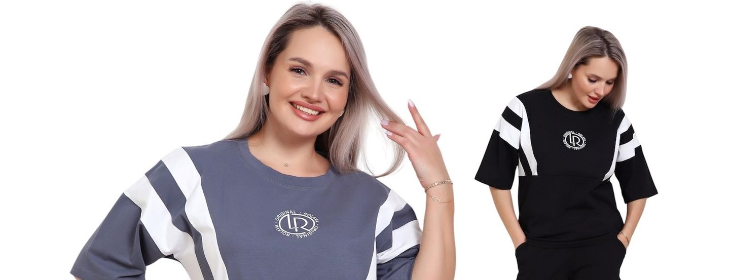 Скидка - 10 % по промокоду "ЛЕТО"