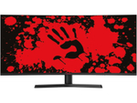 Монитор Bloody MN340W