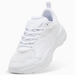 Обувь UNISEX X-Ray 4 - PUMA