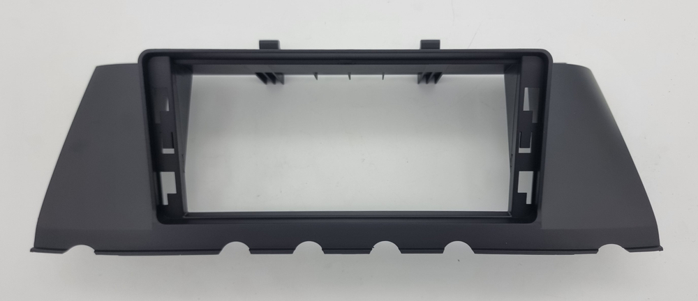 Установочный комплект для BMW 7 Series E70 F01 (2009-2012) CIC F02 (2012-2015) NBT   KUBERG OL-3050