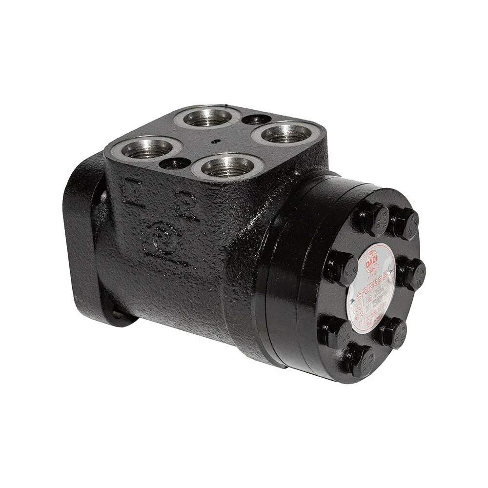 Редуктор рулевого управления TCM FG/FD20-35 5578240202