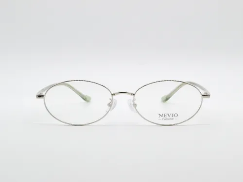 Nevio 97002 С6