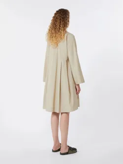 Платье женское WEEKEND MAX MARA WKDSEGGIO