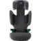 Автокресло Britax Roemer Hi-Liner Midnight Grey