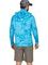 Джемпер Norfin SUN PRO HALIBUT HOODIE 05 р.XXL