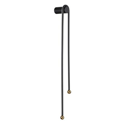 6633/18WL ODL Светильник LED 18Вт 3000К 220В IP20 HIGHTECH