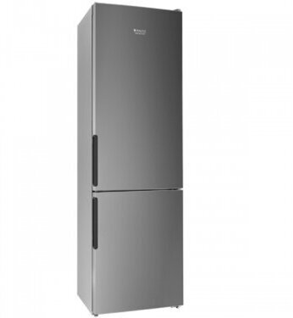 Hotpoint-ariston HF 4200 S