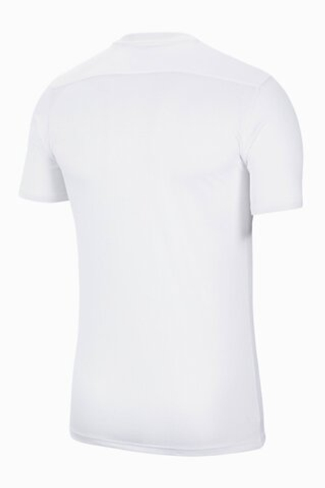 Футболка Nike Dry Park VII SS Junior