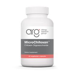 MicroChitosan™