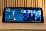 Магнитола для BMW X1 (F48), X2 (F39) 2017-2020 EVO - RDL-L монитор 12.3" на Android 13, Быстрая, CarPlay, 4G SIM-слот