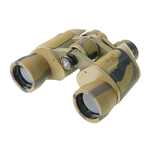 Бинокль Veber Classic БПШЦ 8*40 VRWA